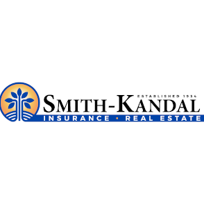 Smith Kandal Insurance Agency's logo