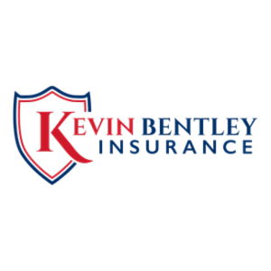 Kevin Bentley Insurance LLC's logo