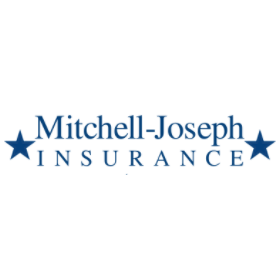 Stuart J. Mitchell Agencies, Inc. Dba Mitchell Joseph Insurance Agency's logo