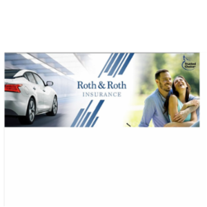 Roth & Roth Insurance Agency, Inc.'s logo