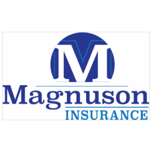 Magnuson Insurance LLC's logo