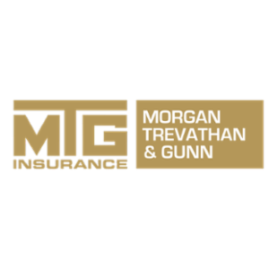 Morgan, Trevathan, & Gunn, Inc.'s logo