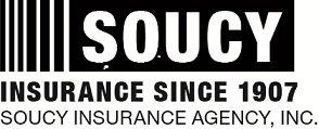 Soucy Insurance Agency, Inc.'s logo