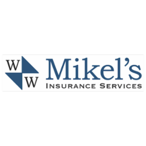 Mikel's Insurance Services's logo