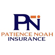 Patience Noah Insurance LLC