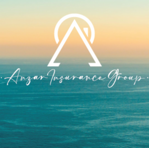 Anzar Insurance Group LLC