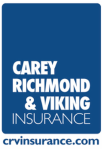 Carey, Richmond & Viking Insurance's logo