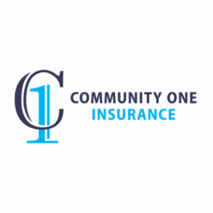 Community One Insurance