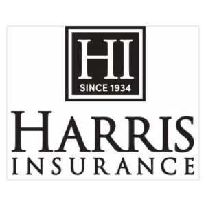 Harris Insurance Agency, Inc.'s logo
