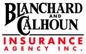 Blanchard & Calhoun Insurance Agency, LLC's logo