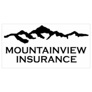 Mountainview Insurance of Dillon's logo