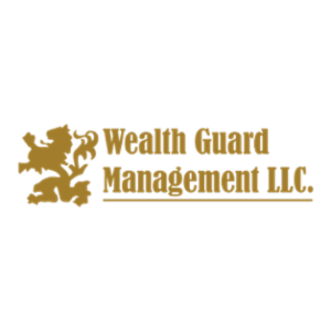 Wealth Guard Management LLC's logo