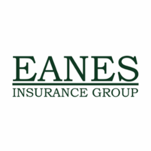 Eanes Insurance Group's logo