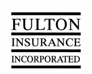 Fulton Insurance, Inc.'s logo