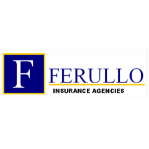 Ferullo Insurance Agencies LLC's logo