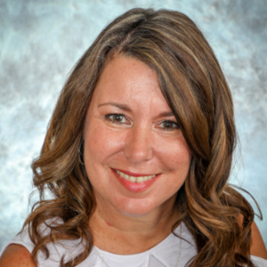 Donna Beeler - Commercial Lines Account Executive