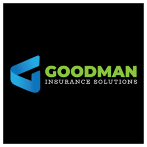 Goodman Insurance Solutions's logo