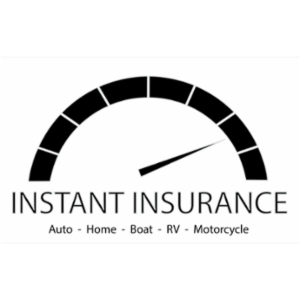 Instant Insurance, Inc.'s logo