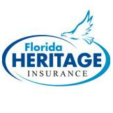 Florida Heritage Insurance LLC's logo