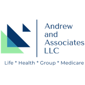 Andrew and Associates, LLC's logo