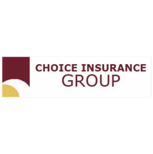 Choice Insurance Group of South FL Inc's logo