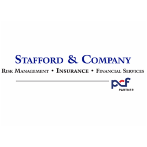 John F Stafford Insurance Agency Inc's logo