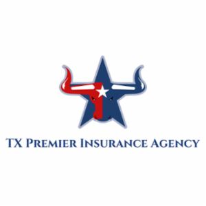DFW Premier Insurance Agency LLC's logo