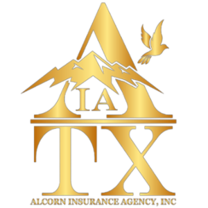 Alcorn Insurance Agency, Inc.'s logo