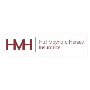Hull Maynard Hersey Insurance Services's logo