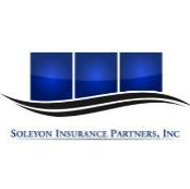 Soleyon Insurance Partners