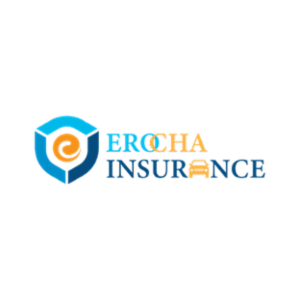 ERocha Insurance