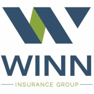 Winn Insurance Group's logo