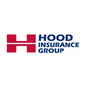 Hood Insurance Group LLC's logo