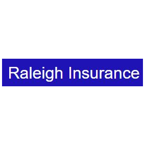 Raleigh Insurance Agency, Inc.'s logo