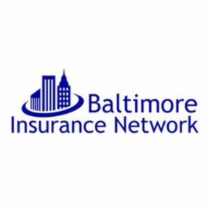 Baltimore Insurance Network's logo