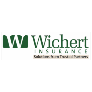 Wichert Insurance Services, Inc.'s logo