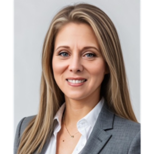 Deanna Matthews - Agent