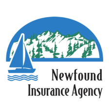 Newfound Ins. Agency's logo