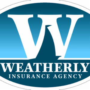 Weatherly Insurance Agency, Inc.'s logo