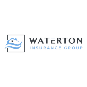 Waterton Insurance Group's logo