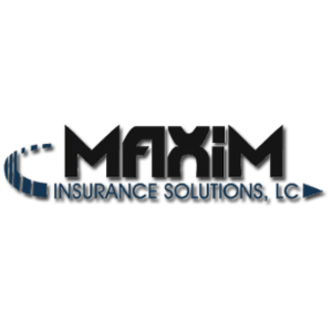 Maxim Insurance Solutions's logo