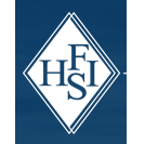 Heartland Financial Services, Inc.'s logo