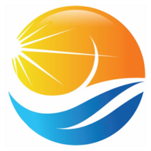 Coastal Select Insurance's logo