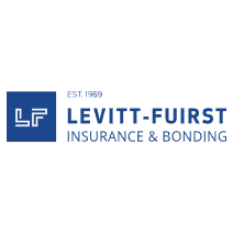 Levitt-Fuirst Associates Ltd's logo