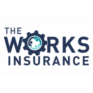 The Works Insurance, LLC's logo