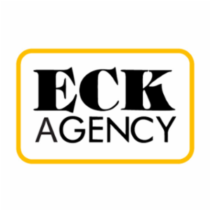 Eck Agency, Inc's logo