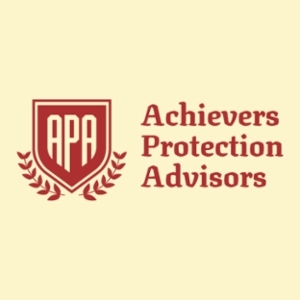 Achievers Protection Advisors LLC