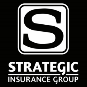 Strategic Insurance Group