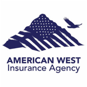 American West Insurance Agency, Inc
