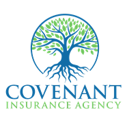 Covenant Insurance Agency LLC's logo